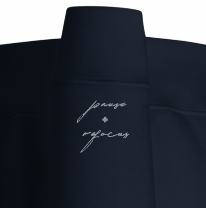 SILVER CREW - TAKE YOUR BREAKS