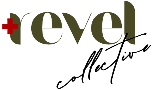 Revel Collective