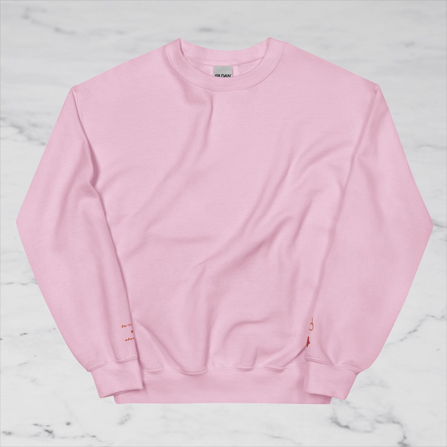 RAINBOW CREW - TAKE YOUR BREAKS