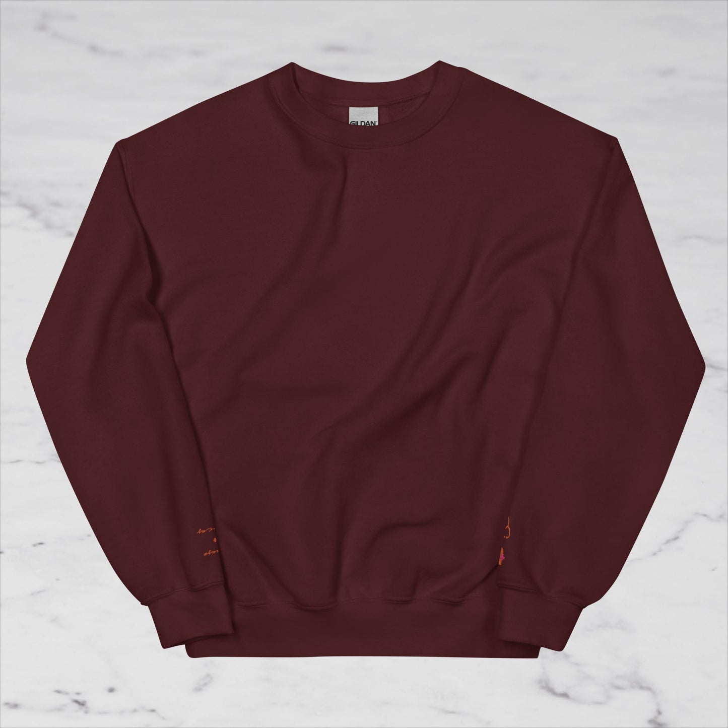 RAINBOW CREW - TAKE YOUR BREAKS