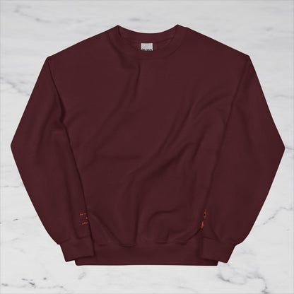 RAINBOW CREW - TAKE YOUR BREAKS