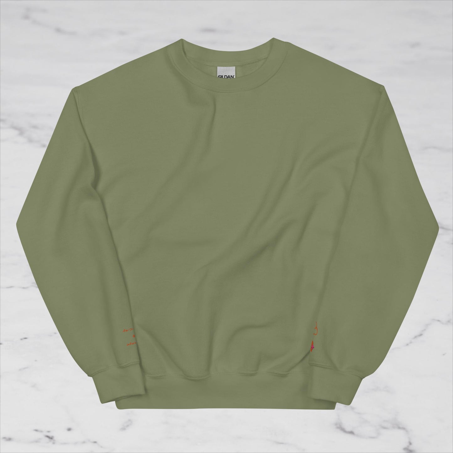 RAINBOW CREW - TAKE YOUR BREAKS