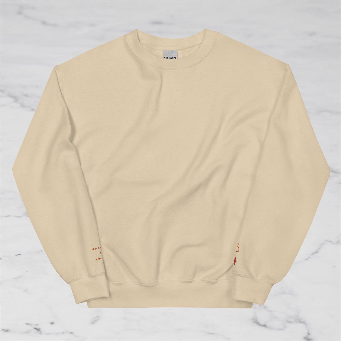 RAINBOW CREW - TAKE YOUR BREAKS