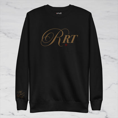 RRT - THE REVEL EDIT