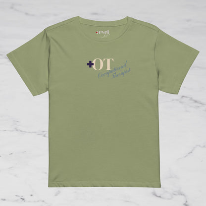 OT - HAVE A GREAT SHIFT