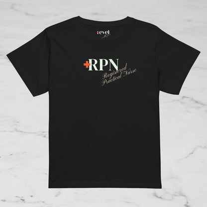 RN - HAVE A GREAT SHIFT