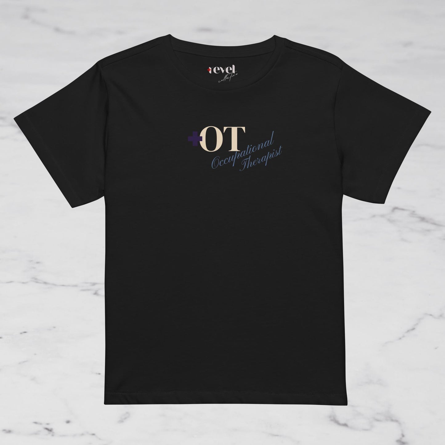 OT - HAVE A GREAT SHIFT