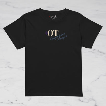 OT - HAVE A GREAT SHIFT