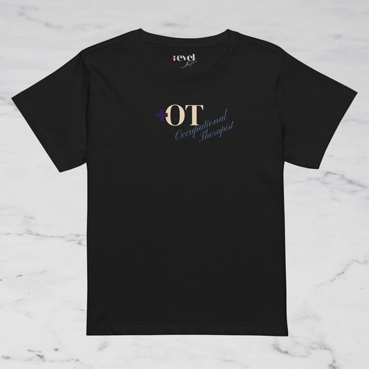 OT - HAVE A GREAT SHIFT