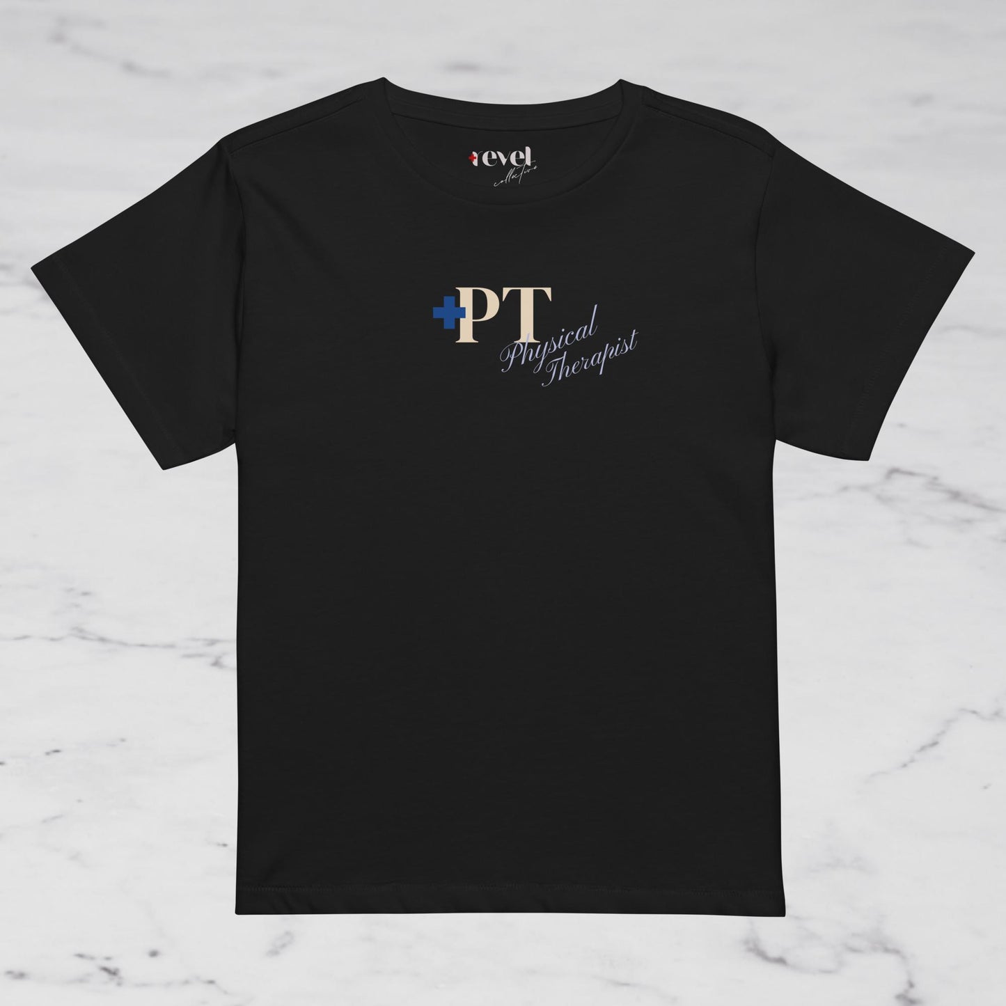 PT - HAVE A GREAT SHIFT