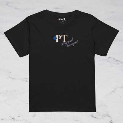 PT - HAVE A GREAT SHIFT