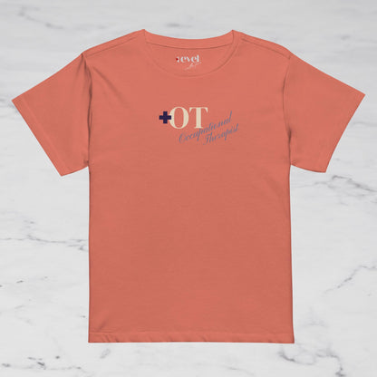 OT - HAVE A GREAT SHIFT