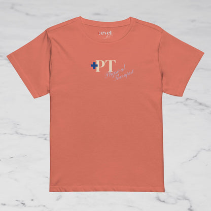 PT - HAVE A GREAT SHIFT