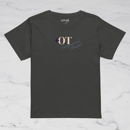 OT - HAVE A GREAT SHIFT