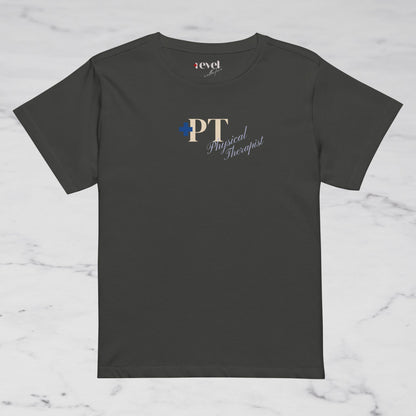 PT - HAVE A GREAT SHIFT