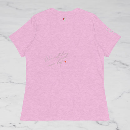 RPN - WE'RE ALL DOING OUR BEST