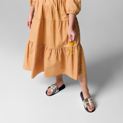 OFF-SHIFT Women's Slides