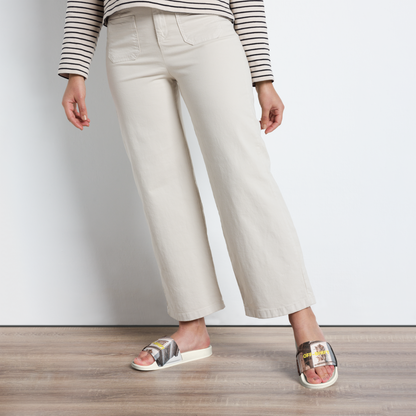 OFF-SHIFT Women's Slides